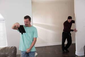 Original 1600 px/ 1068 px