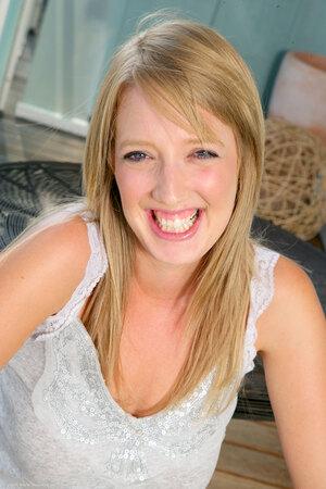 Original 1331 px/ 1997 px