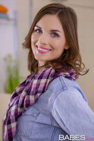 Original 1663 px/ 2495 px