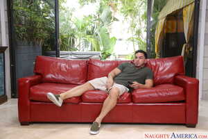 Original 2500 px/ 1667 px