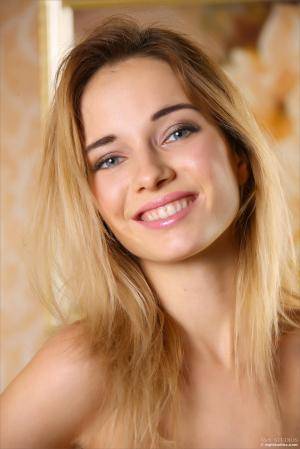 Original 2668 px/ 4000 px