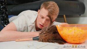 Original 3265 px/ 1837 px