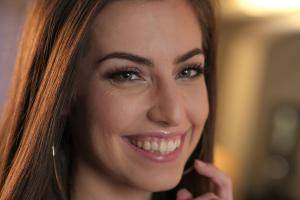 Original 3000 px/ 2000 px