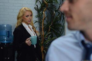 Original 1618 px/ 1080 px