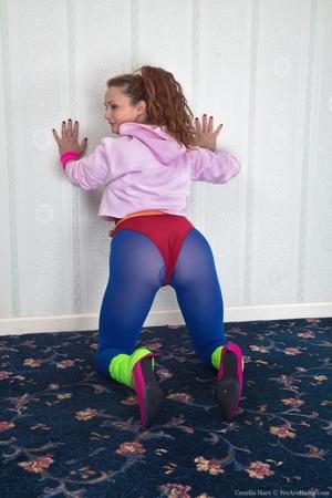 Original 2000 px/ 3000 px