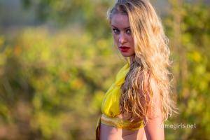 Original 5760 px/ 3840 px