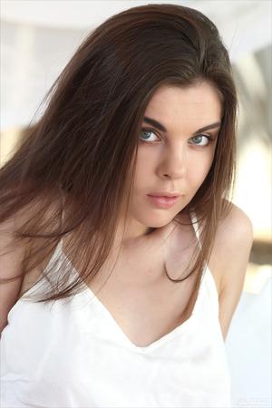 Original 2668 px/ 4000 px