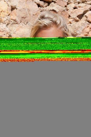 Original 1872 px/ 2808 px