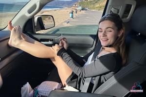 Original 3000 px/ 2000 px