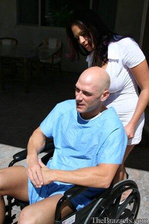 Original 600 px/ 900 px