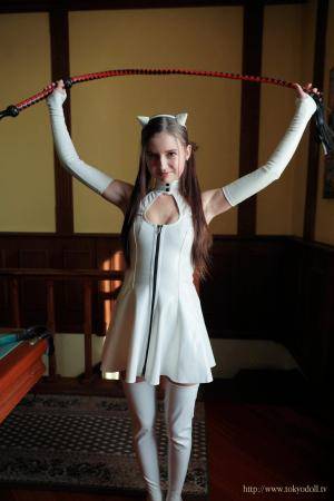 Original 2400 px/ 3600 px