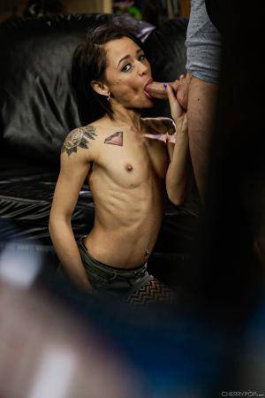 Original 1280 px/ 1920 px