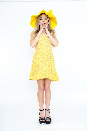 Original 1080 px/ 1620 px