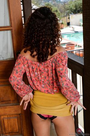 Original 2000 px/ 3000 px