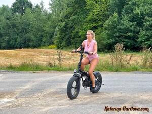 Original 4032 px/ 3024 px