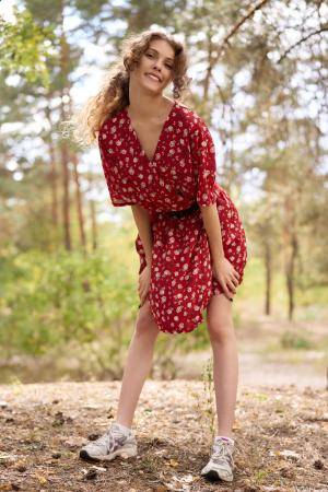 Original 4672 px/ 7008 px