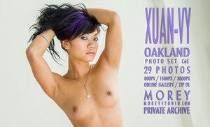 Original 3000 px/ 1823 px