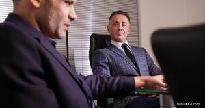 Original 6000 px/ 3164 px