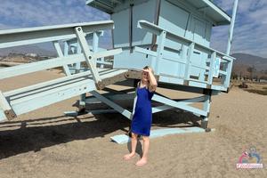 Original 3000 px/ 2000 px