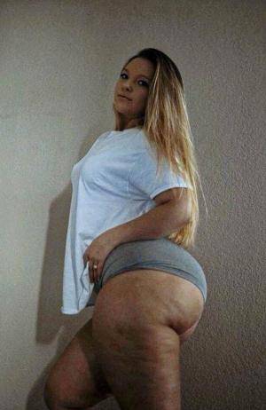 Original 648 px/ 1000 px