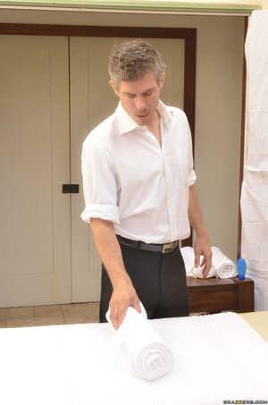 Original 1656 px/ 2500 px