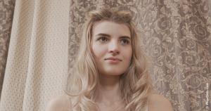 Original 4096 px/ 2160 px