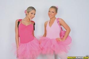 Original 3840 px/ 2560 px