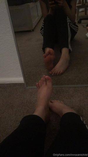 Original 576 px/ 1024 px