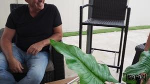 Original 1920 px/ 1080 px