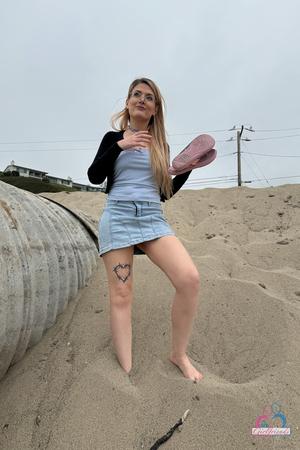 Original 2000 px/ 3000 px