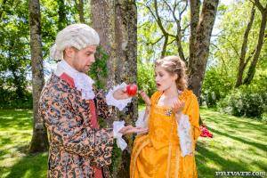 Original 1600 px/ 1067 px