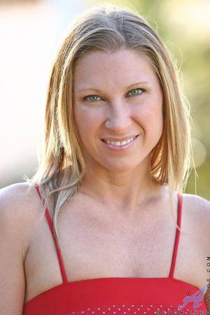 Original 1600 px/ 2400 px