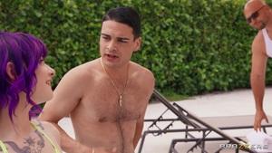 Original 1920 px/ 1080 px