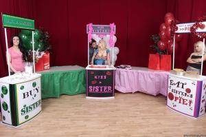 Original 2495 px/ 1663 px