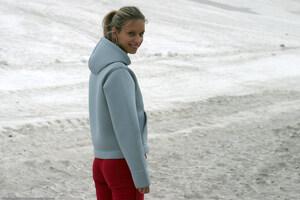 Original 1536 px/ 1024 px