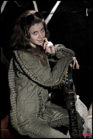 Original 953 px/ 1420 px