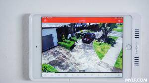 Original 1620 px/ 912 px