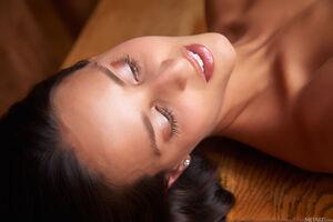 Original 6048 px/ 4032 px