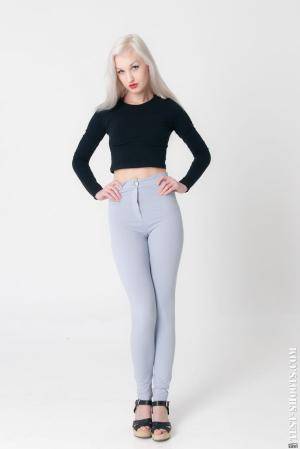 Original 854 px/ 1280 px