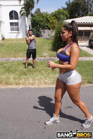 Original 1333 px/ 2000 px