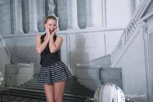 Original 5760 px/ 3840 px