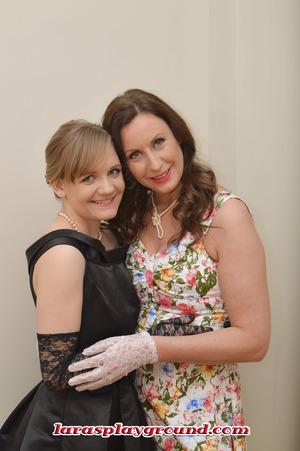 Original 2660 px/ 4000 px