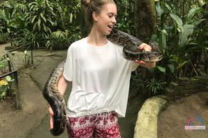 Original 3000 px/ 2000 px