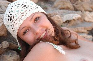 Original 3008 px/ 2000 px