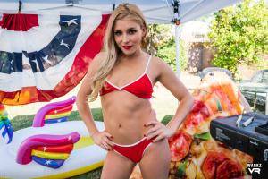 Original 2400 px/ 1601 px