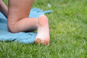 Original 3000 px/ 2000 px