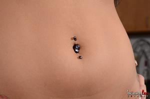 Original 1600 px/ 1060 px