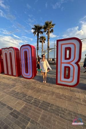 Original 2000 px/ 3000 px