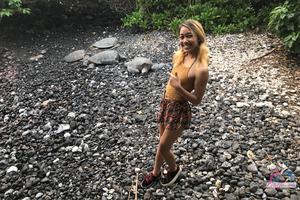 Original 3000 px/ 2000 px