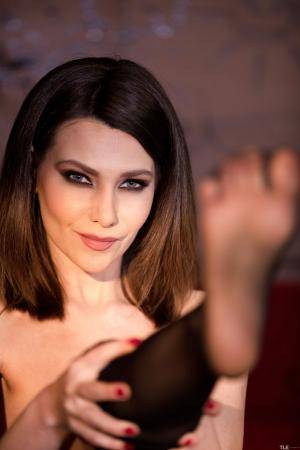 Original 5792 px/ 8688 px